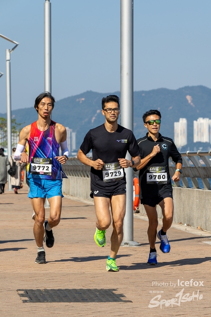 231217_Mizuno_10K2-572