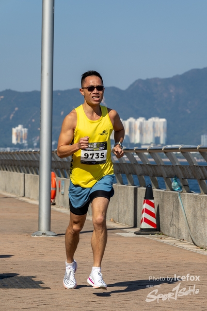 231217_Mizuno_10K2-574