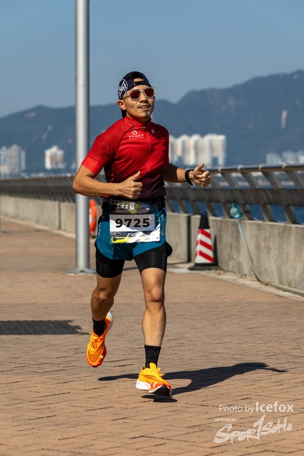 231217_Mizuno_10K2-578