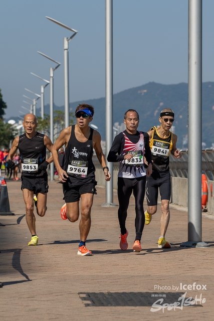 231217_Mizuno_10K2-579
