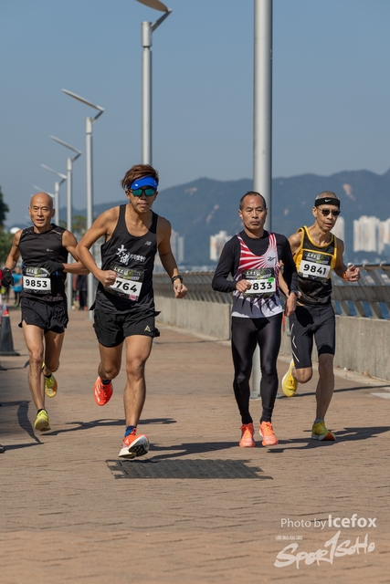 231217_Mizuno_10K2-580