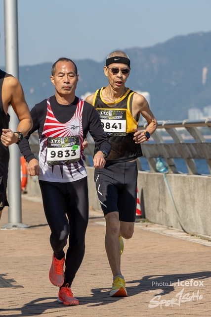 231217_Mizuno_10K2-581