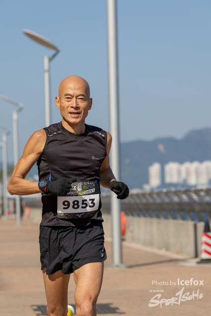 231217_Mizuno_10K2-582