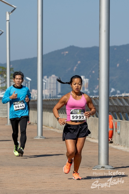 231217_Mizuno_10K2-583