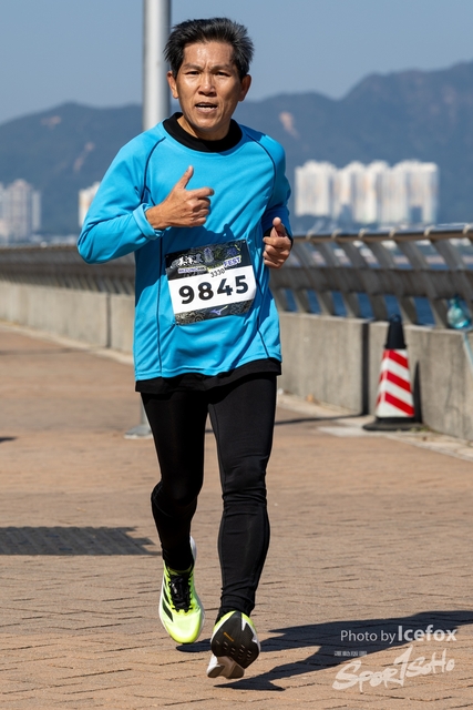 231217_Mizuno_10K2-585