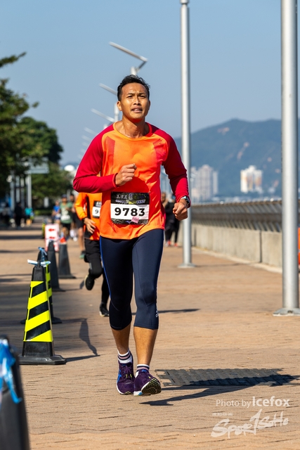231217_Mizuno_10K2-586
