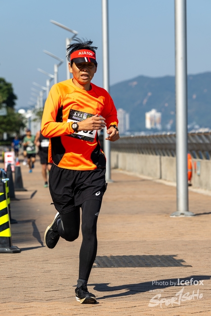 231217_Mizuno_10K2-587