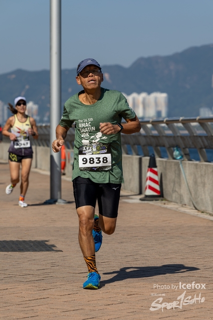 231217_Mizuno_10K2-589