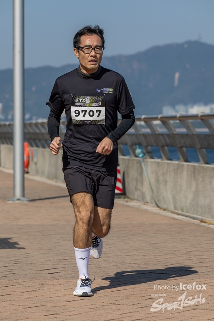 231217_Mizuno_10K2-591