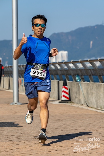 231217_Mizuno_10K2-592