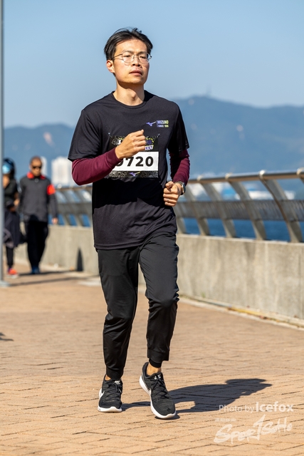 231217_Mizuno_10K2-593