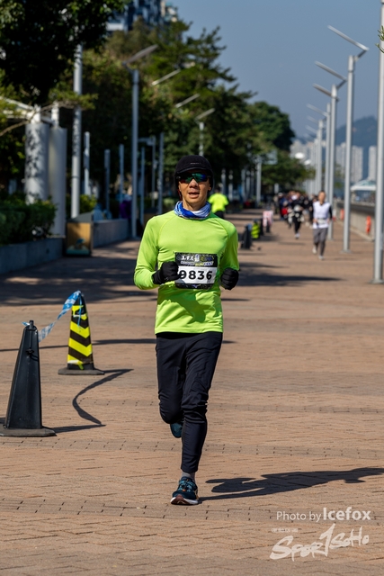 231217_Mizuno_10K2-594