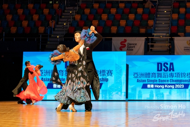 DSC07205
