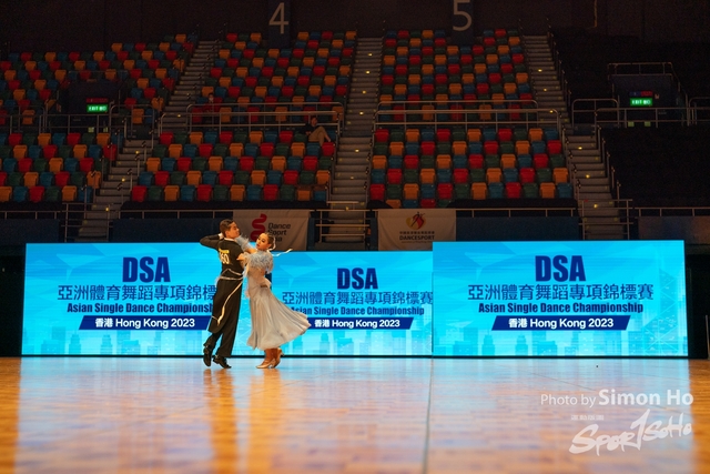 DSC07220