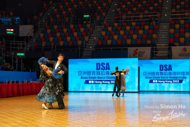 DSC07264