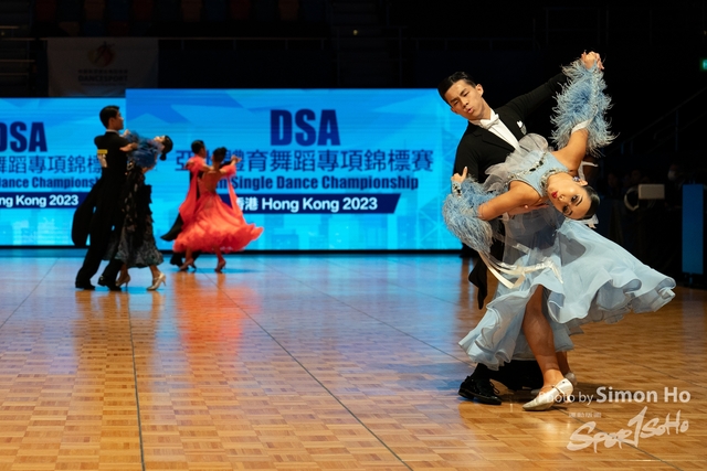 DSC07277