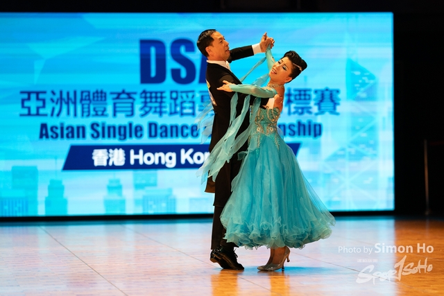 DSC07289