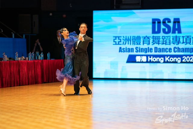 DSC07315