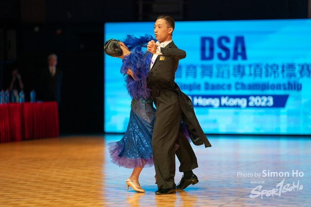 DSC07317
