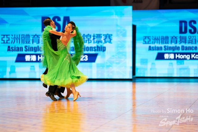 DSC07321