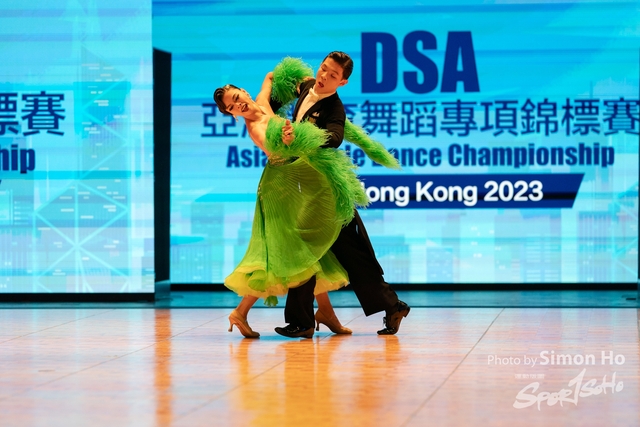 DSC07385