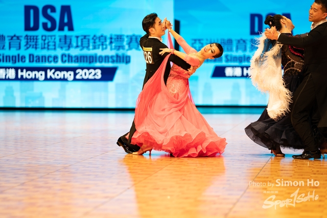 DSC07394