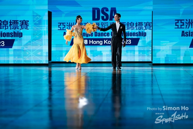 DSC07408