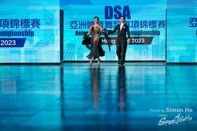 DSC07435