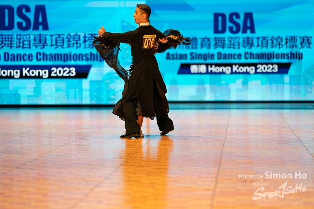 DSC07508