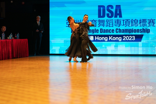 DSC07512