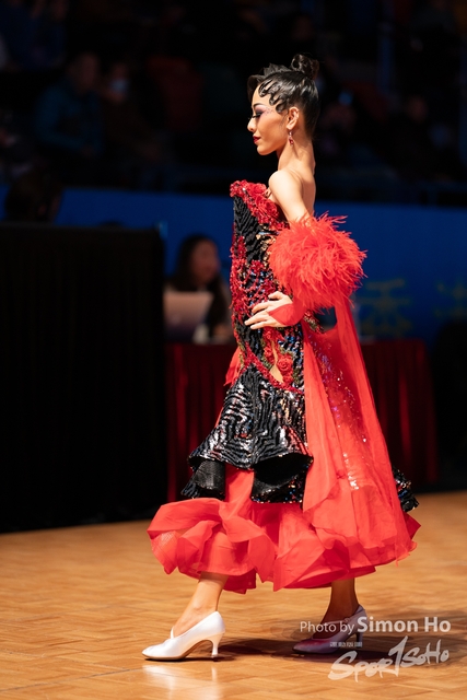 DSC07530