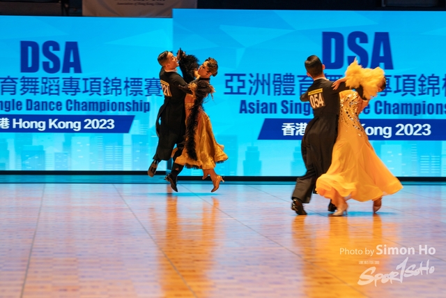 DSC07590