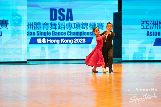 DSC07600