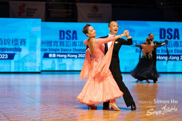DSC07740