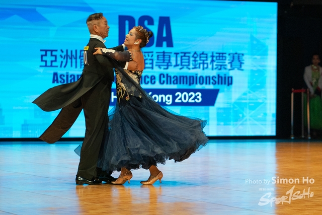 DSC07745