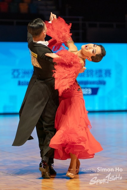 DSC07800