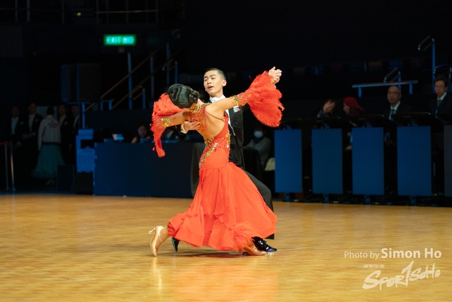 DSC07804