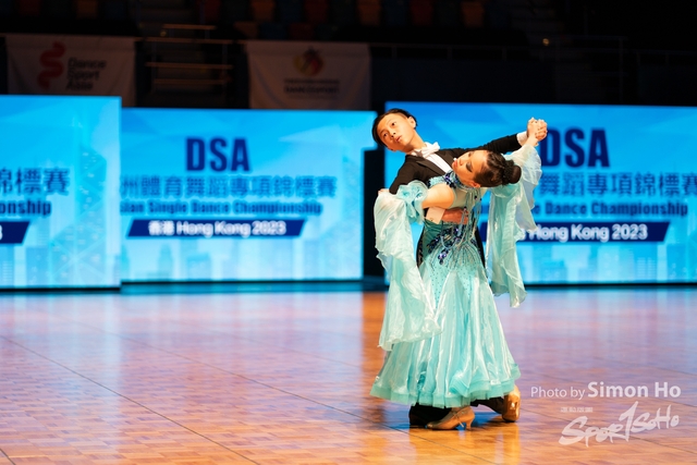 DSC07815