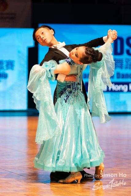 DSC07816
