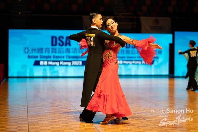 DSC07830