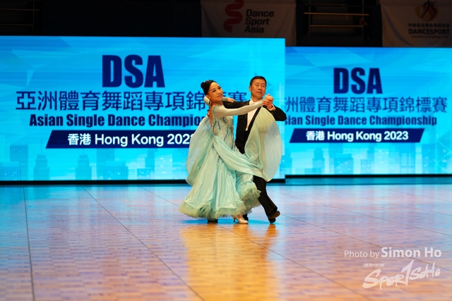 DSC07976