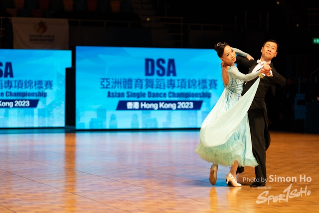 DSC07979
