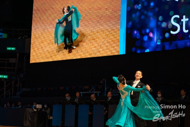 DSC08000