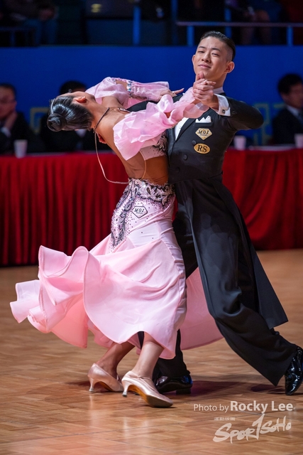 RLEE7223