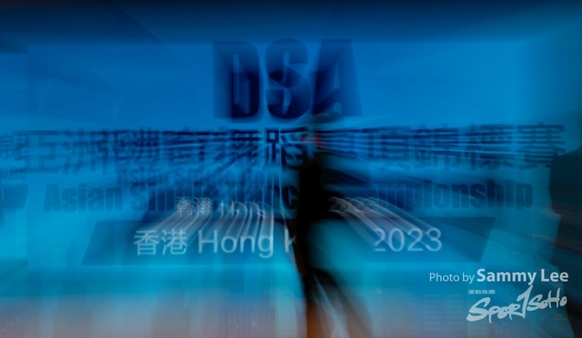 AA4I8548 拷貝