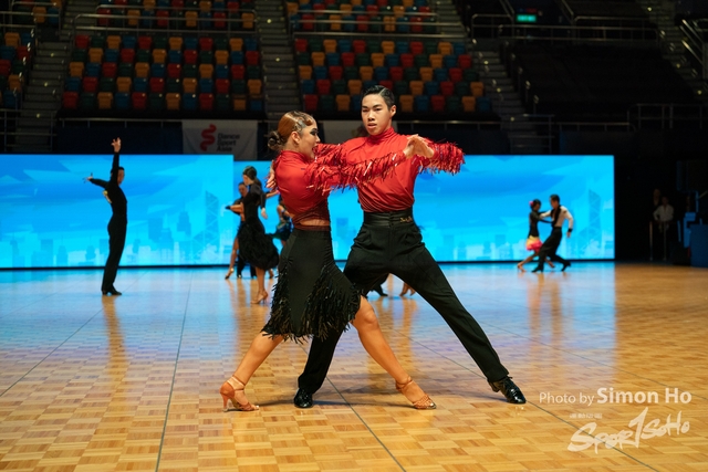 DSC07085