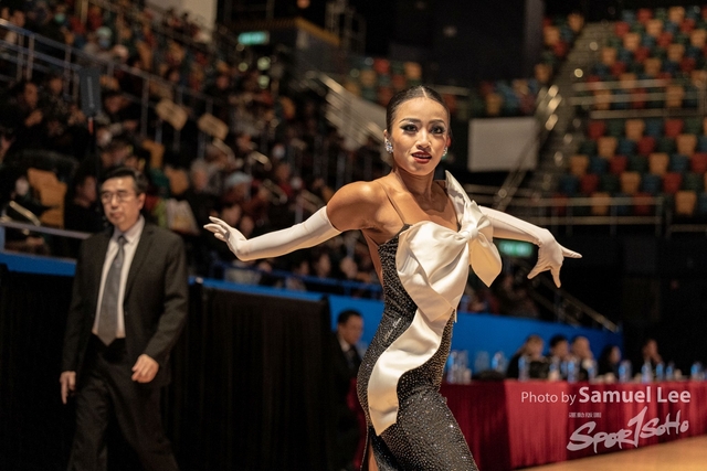 20231219-_F0A1432