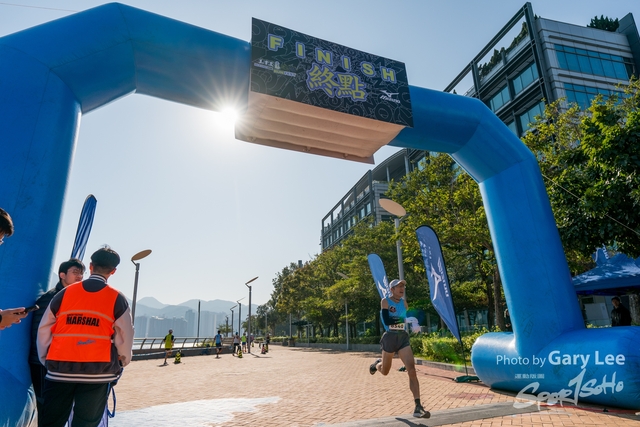 Mizuno Guy Run 0521