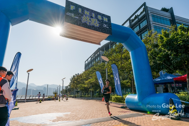 Mizuno Guy Run 0522