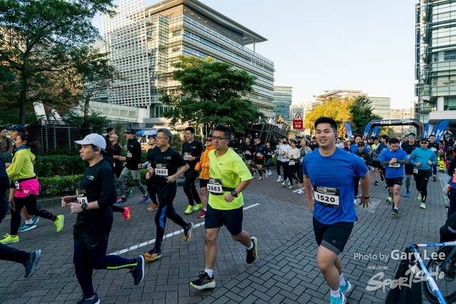 Mizuno Guy Run 0036